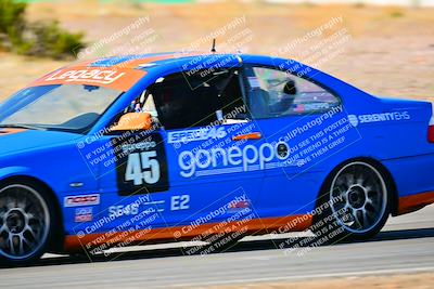 media/Mar-15-2025-Nasa (Sat) [[b78189b945]]/Race Group A/Qualifying/